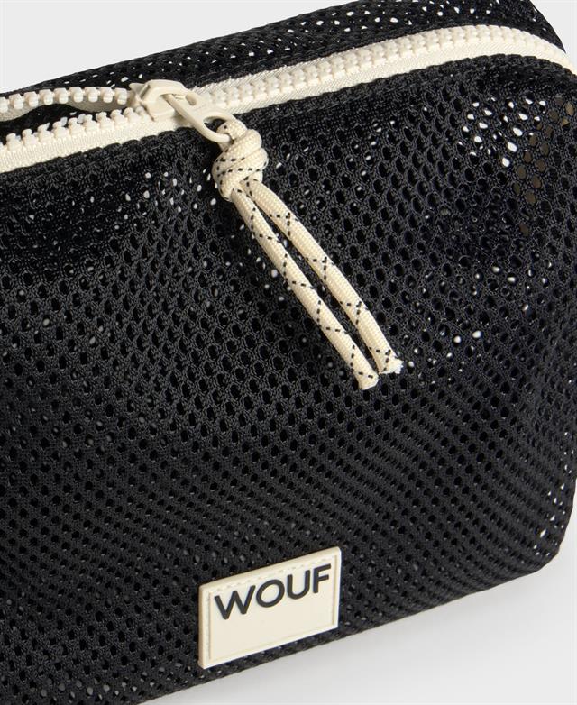 Wouf-Wouf Onyx çok Amaçlı çanta-Çanta-3-Milagron.com