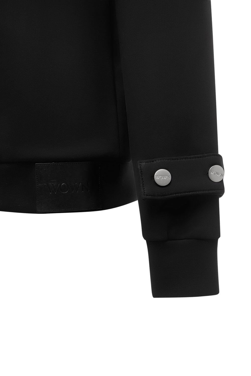 Wown-Adella Sweatshirt-Sweatshirts & Hoodies-4-Milagron.com