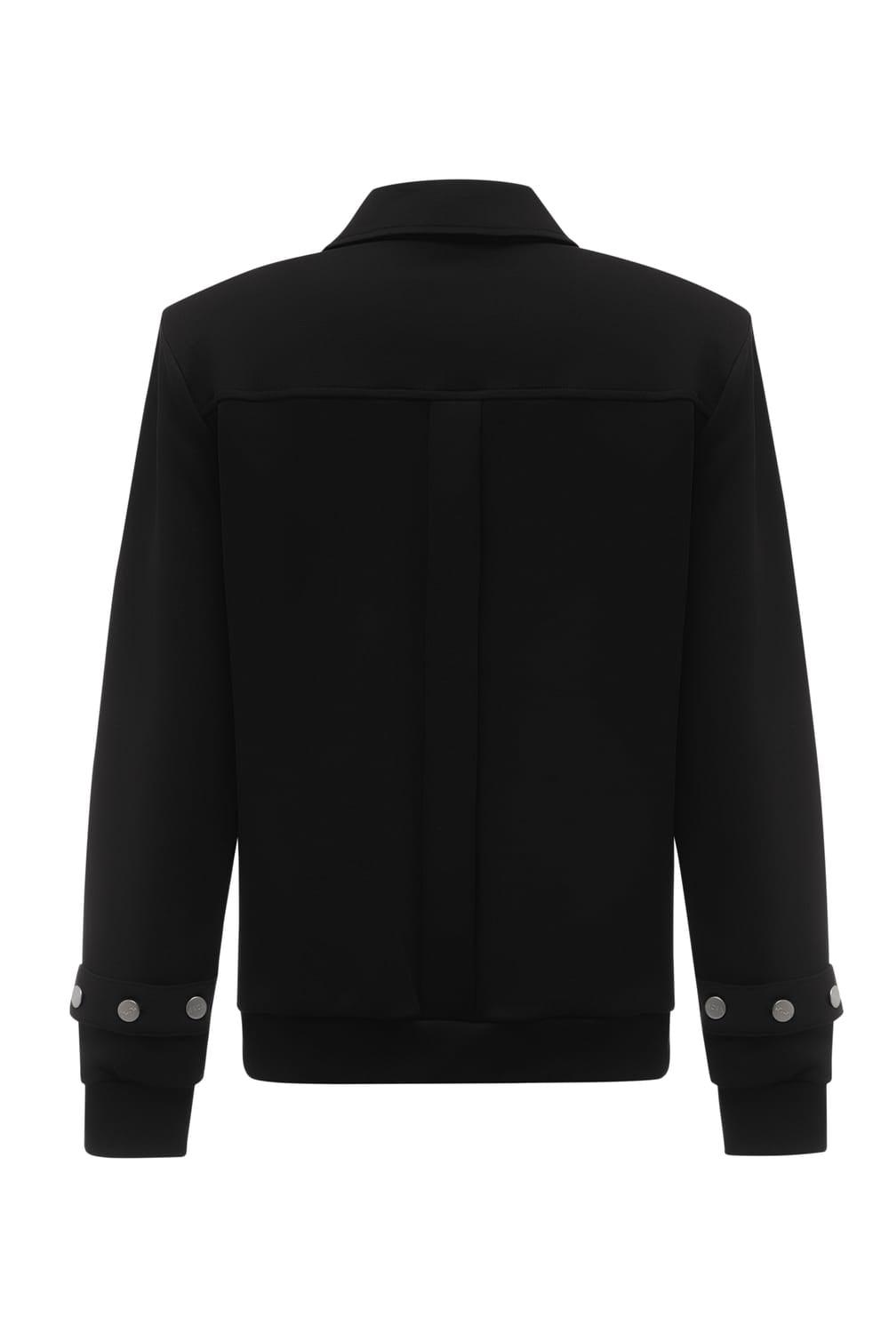 Wown-Adella Sweatshirt-Sweatshirts & Hoodies-5-Milagron.com