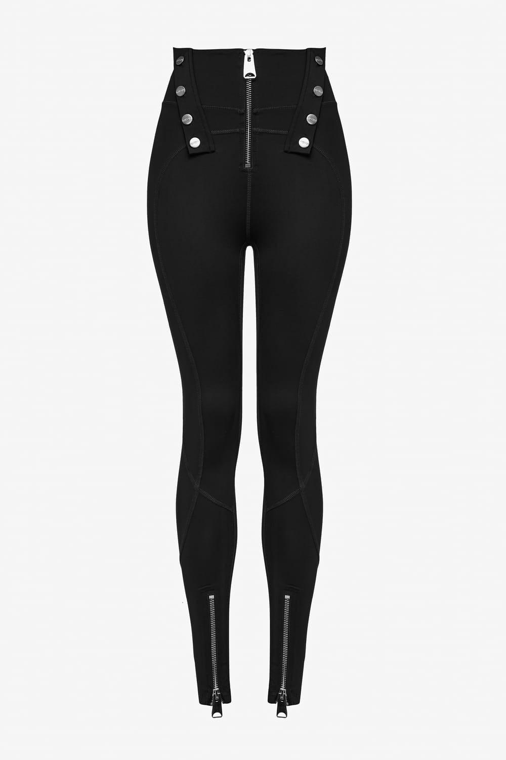 Wown-Angela Leggings-Activewear-1-Milagron.com
