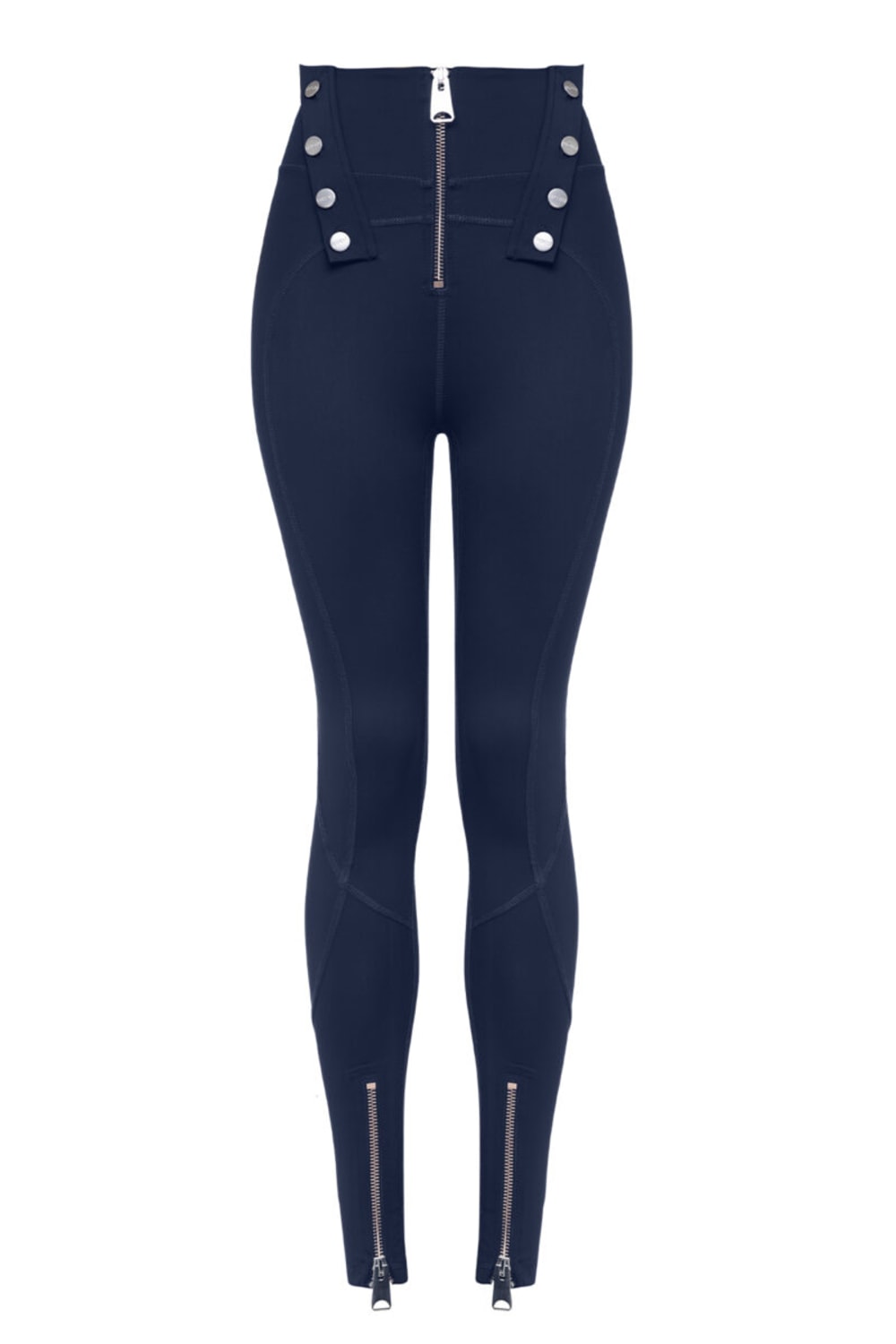 Wown-Angela Leggings-Activewear-1-Milagron.com