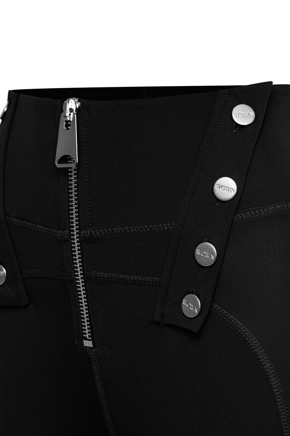 Wown-Angela Leggings-Activewear-3-Milagron.com