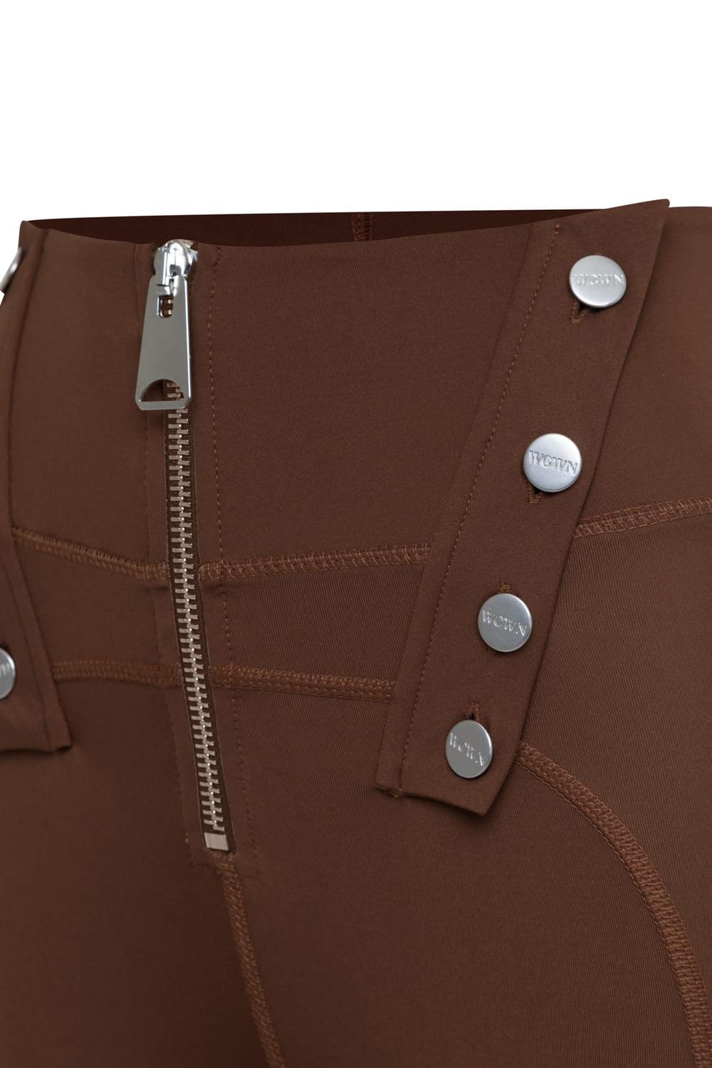 Wown-Angela Leggings-Activewear-3-Milagron.com