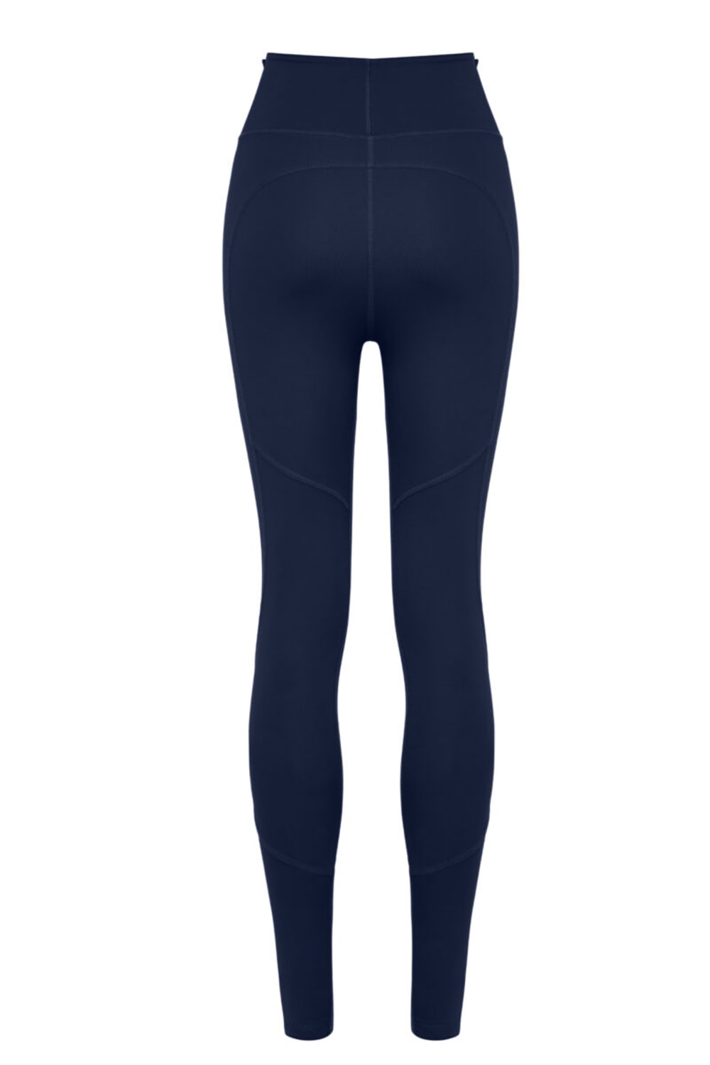 Wown-Angela Leggings-Activewear-3-Milagron.com