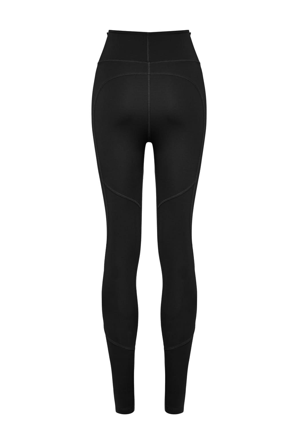 Wown-Angela Leggings-Activewear-4-Milagron.com