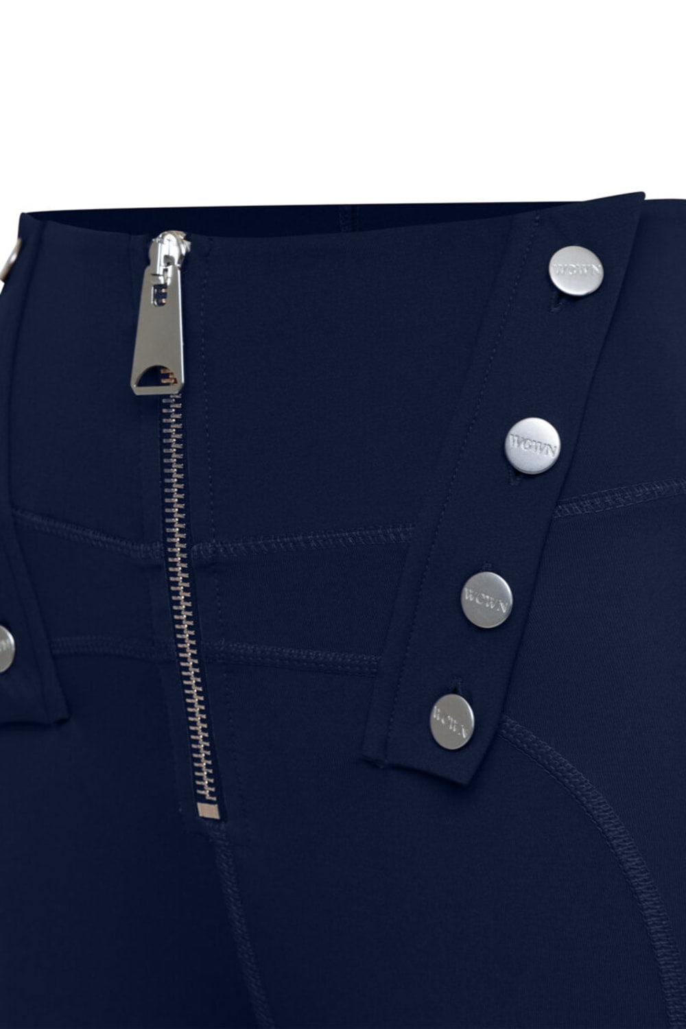 Wown-Angela Leggings-Activewear-4-Milagron.com