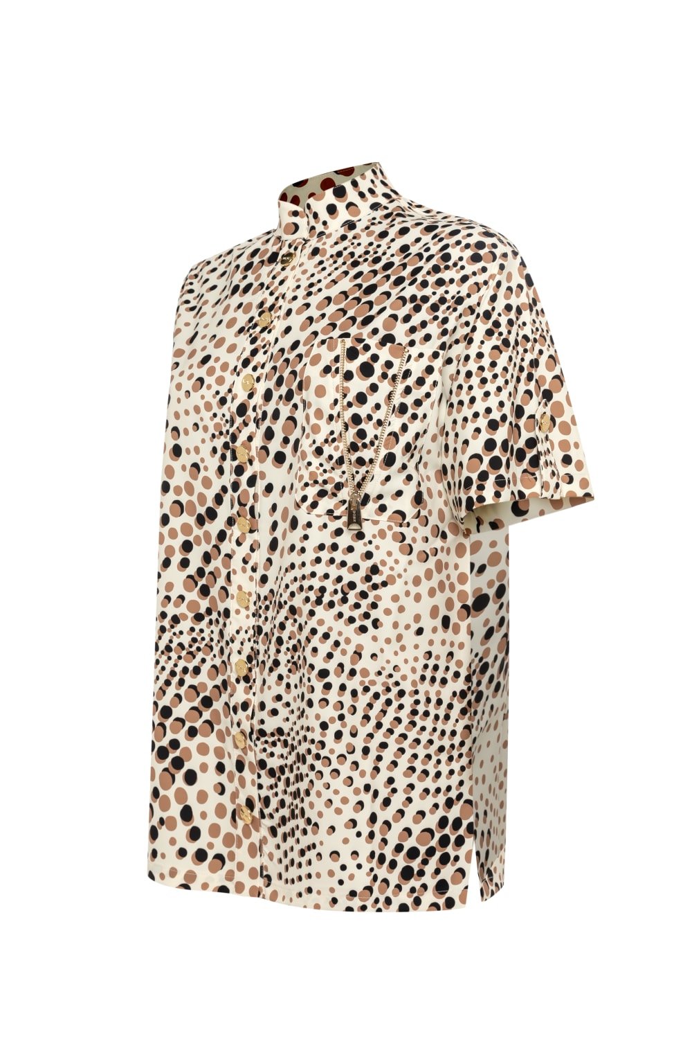 Wown-Antoni Shirt-Gömlek-2-Milagron.com