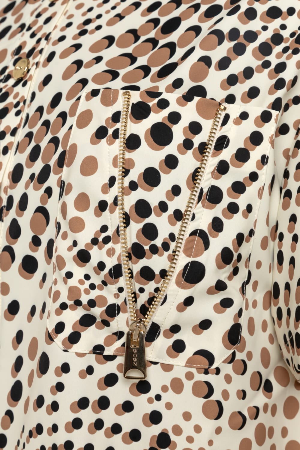 Wown-Antoni Shirt-Gömlek-3-Milagron.com