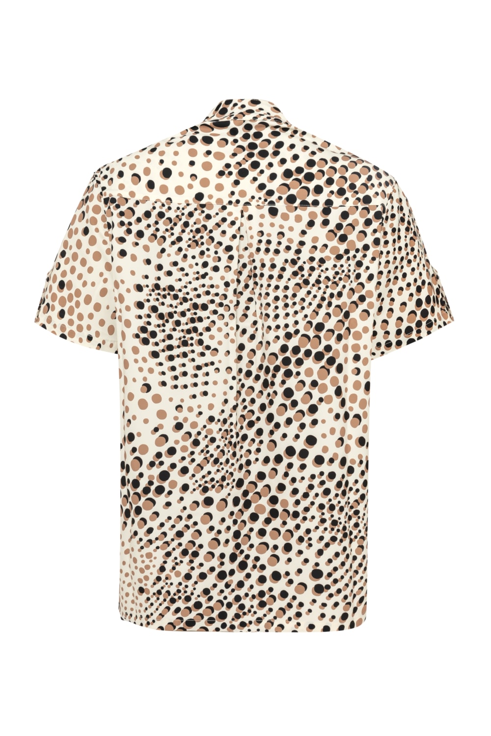 Wown-Antoni Shirt-Gömlek-4-Milagron.com