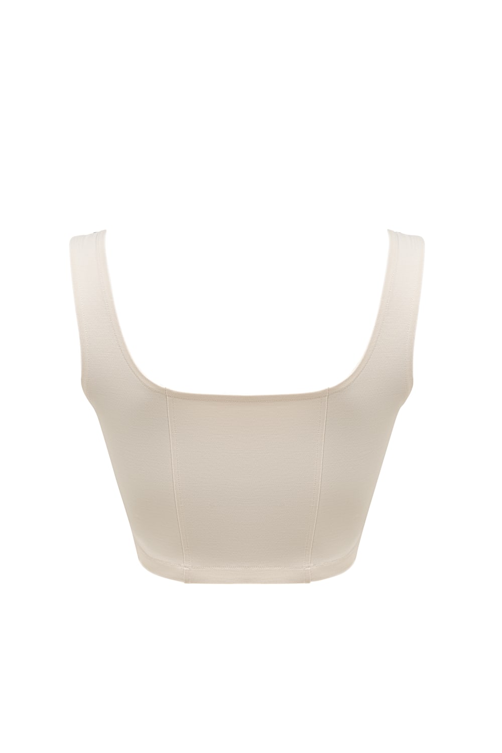 Wown-Aura Crop-Activewear-1-Milagron.com