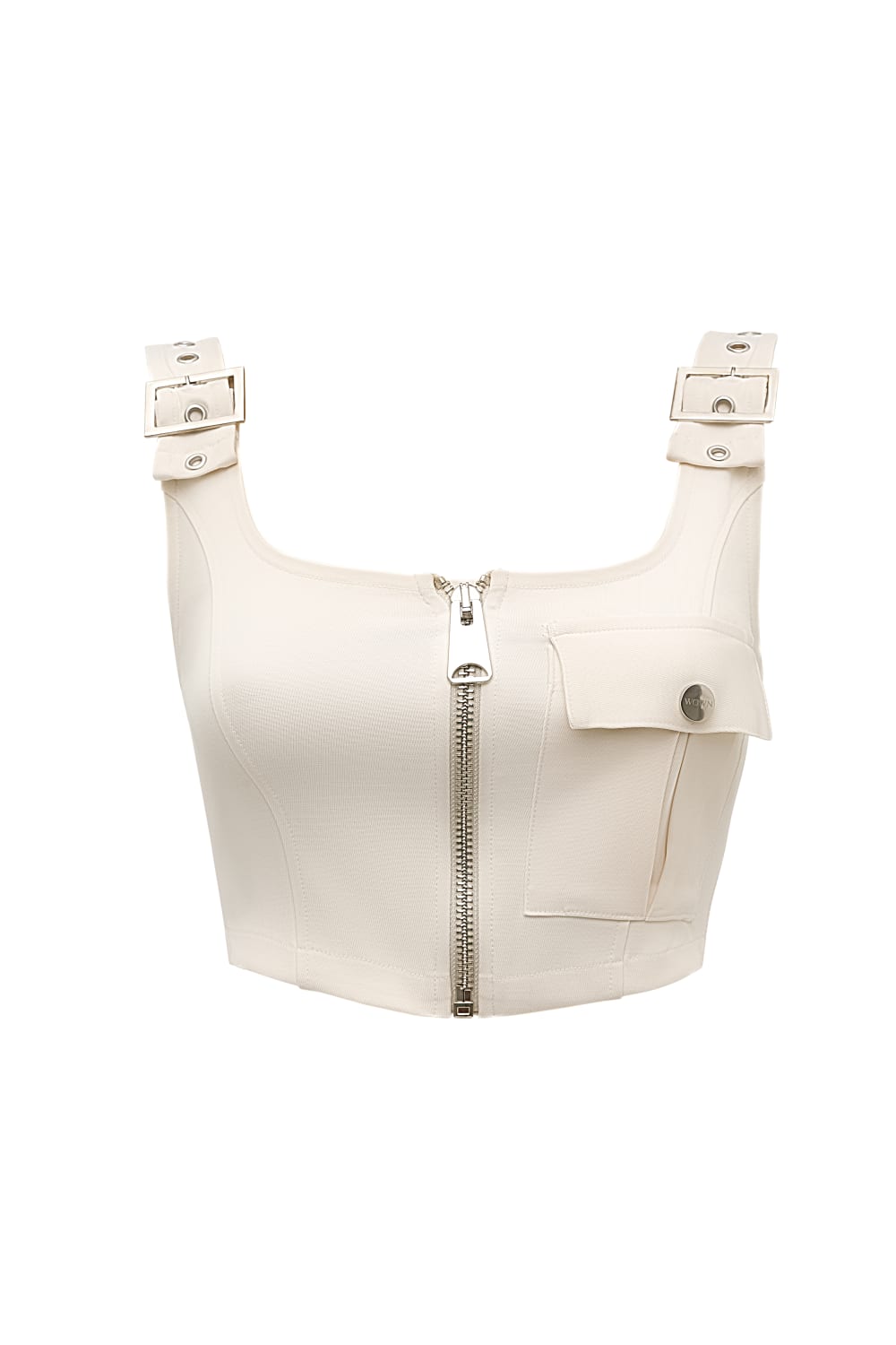 Wown-Aura Crop-Activewear-2-Milagron.com