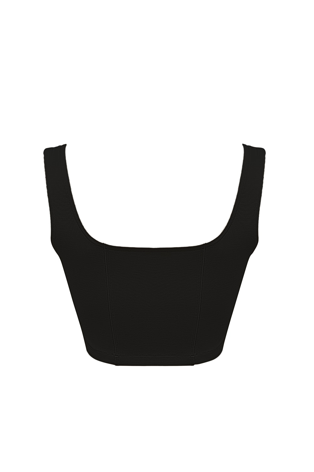 Wown-Aura Crop-Activewear-3-Milagron.com