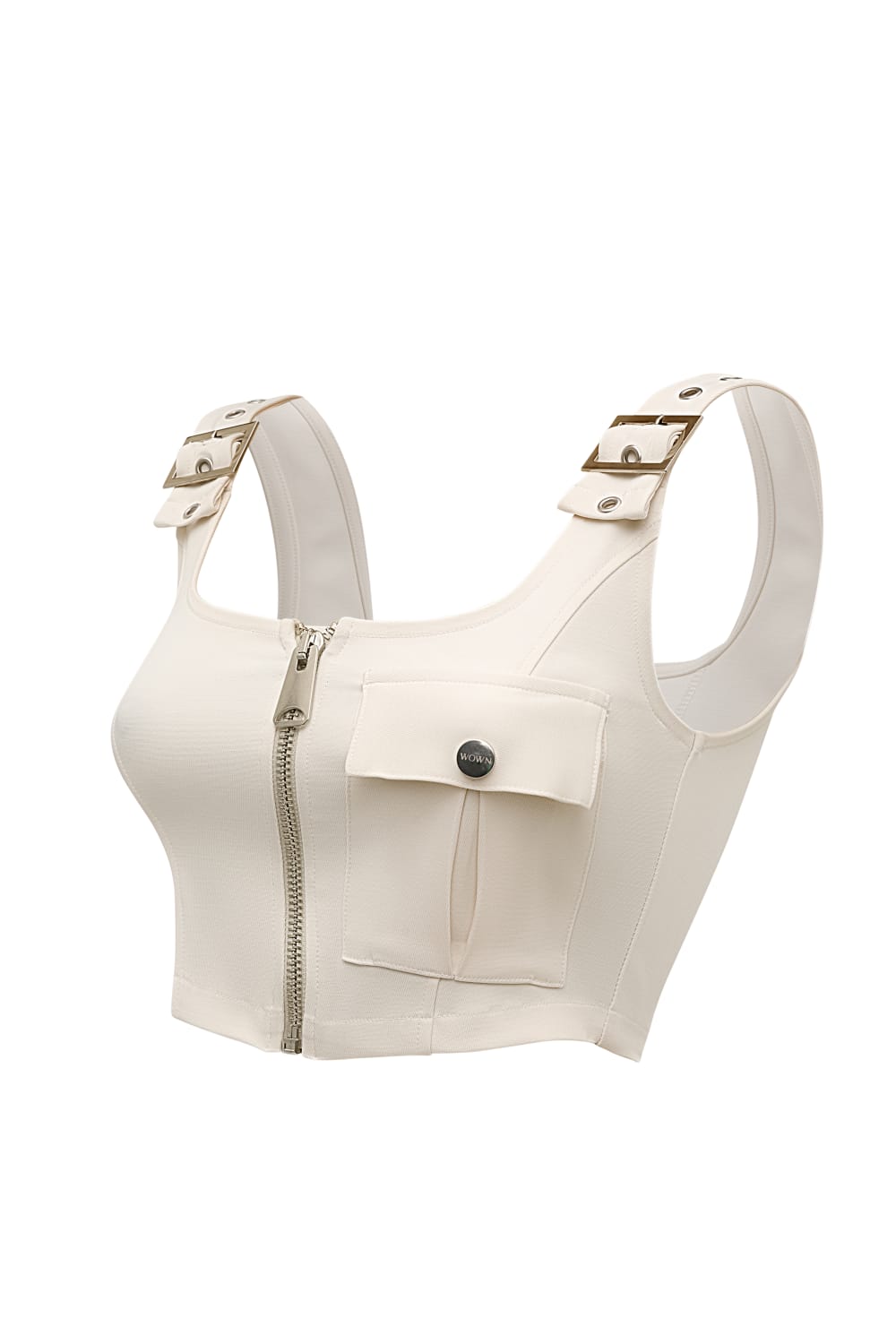 Wown-Aura Crop-Activewear-3-Milagron.com