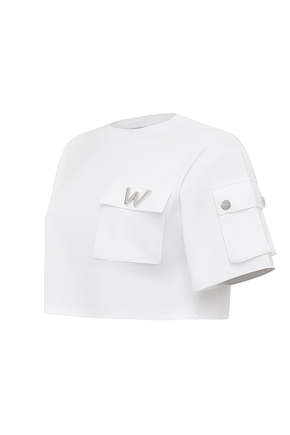 Wown-Bella Top-T-Shirts-3-Milagron.com