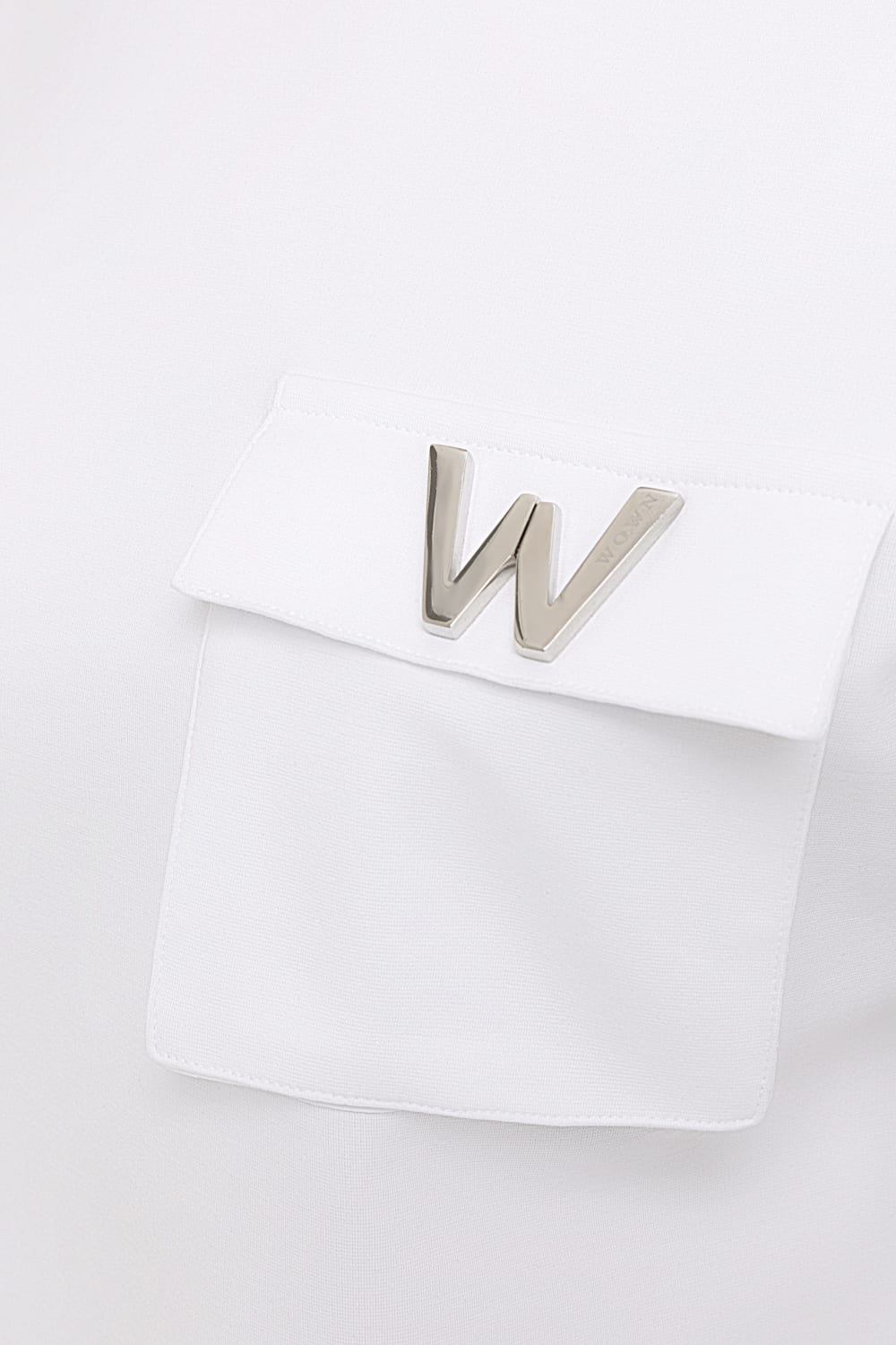 Wown-Bella Top-T-Shirts-4-Milagron.com