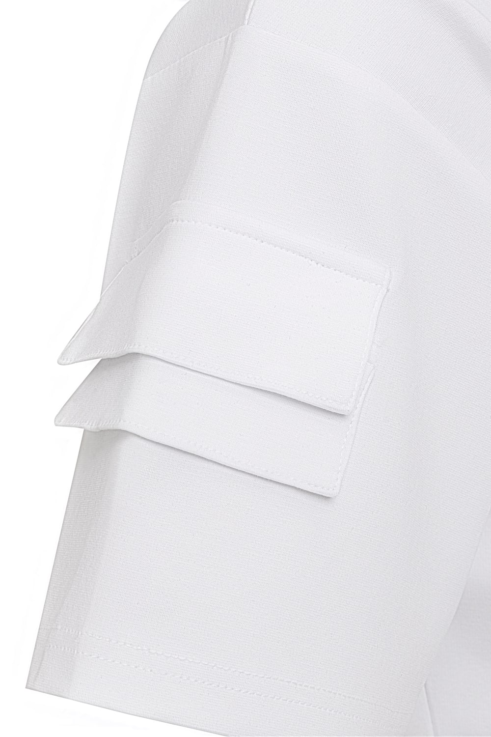 Wown-Bella Top-T-Shirts-5-Milagron.com