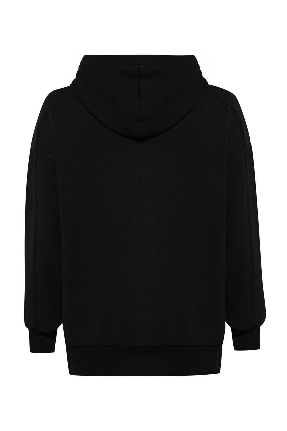 Wown-Bianca Sweat-Sweatshirts & Hoodies-3-Milagron.com