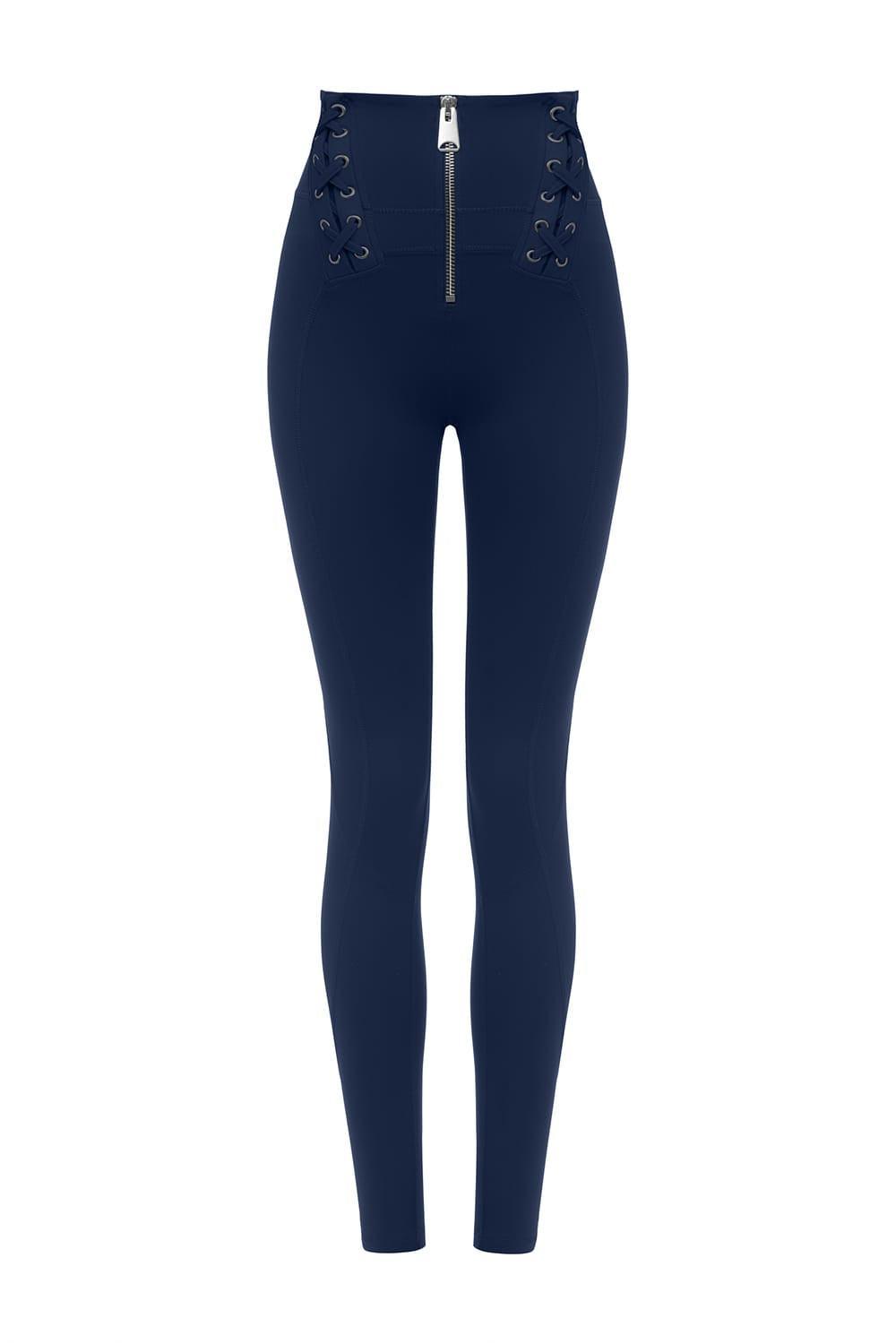 Wown-Carisa Leggings-Activewear-1-Milagron.com