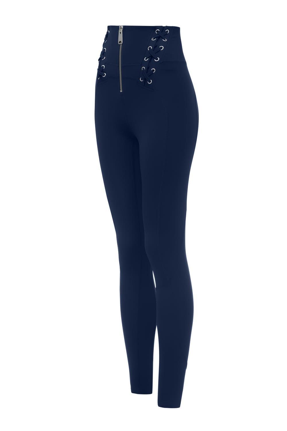 Wown-Carisa Leggings-Activewear-2-Milagron.com