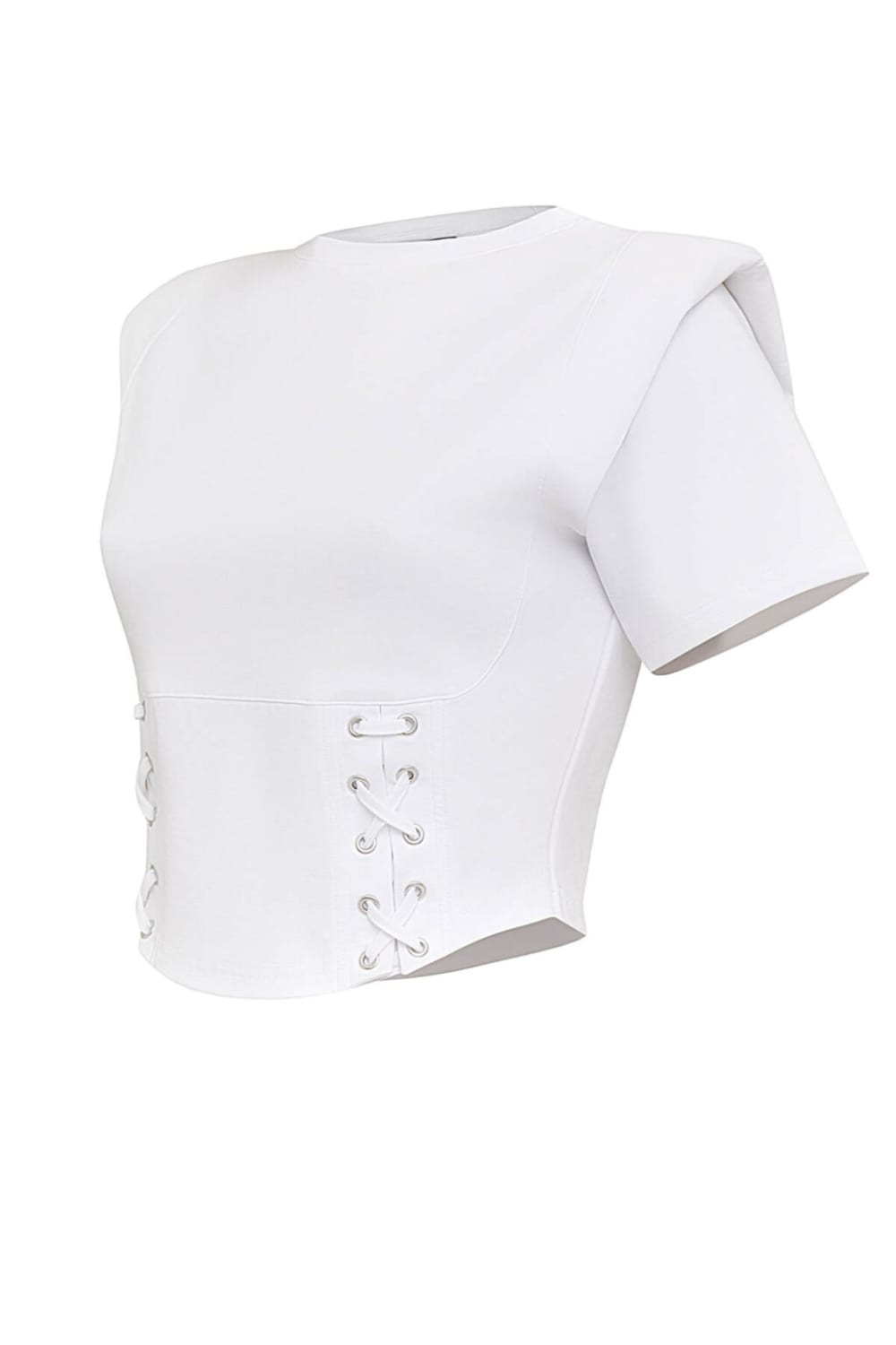 Wown-Celia Tshirt-T-Shirts-2-Milagron.com