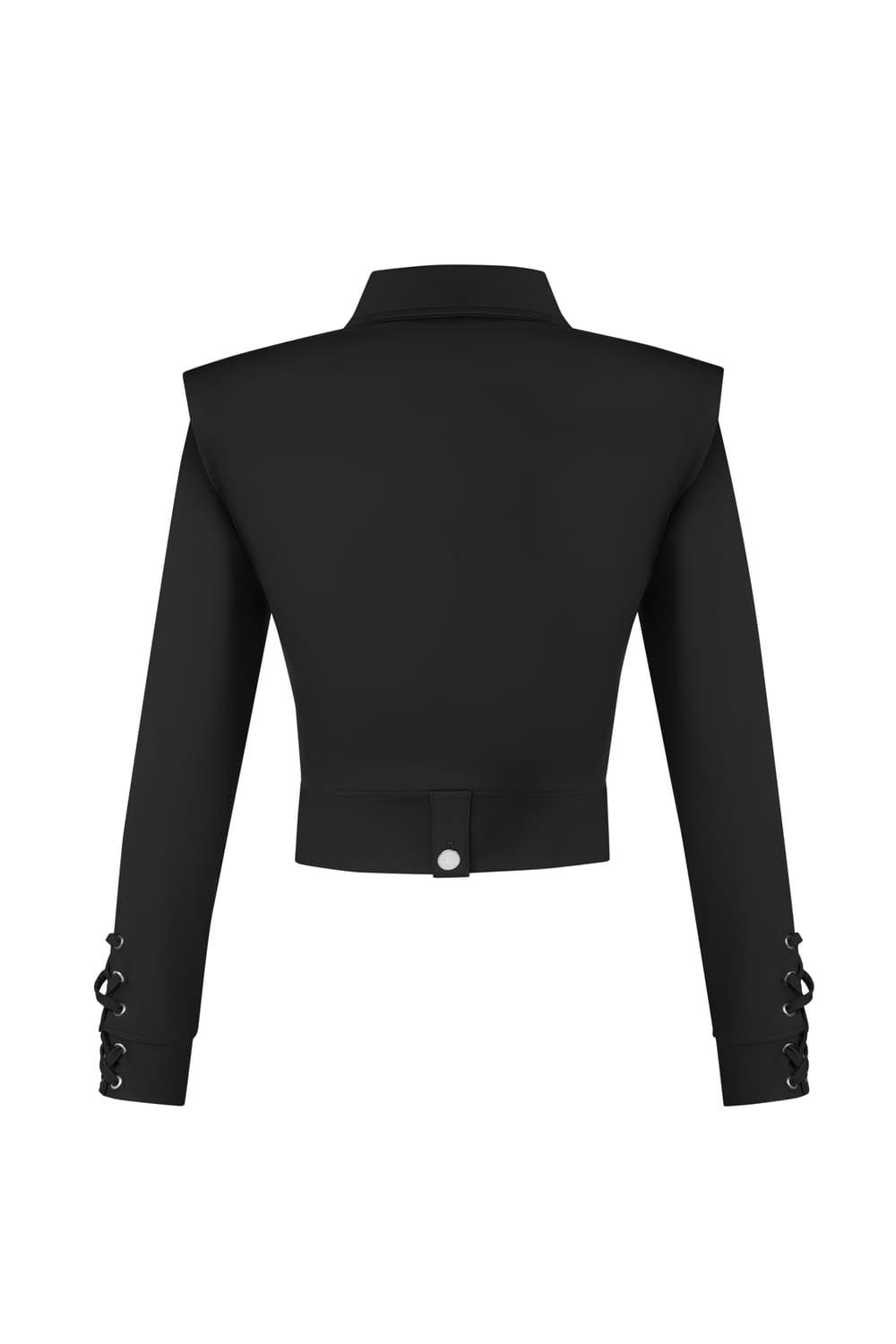 Wown-Electra Jacket-Activewear-3-Milagron.com