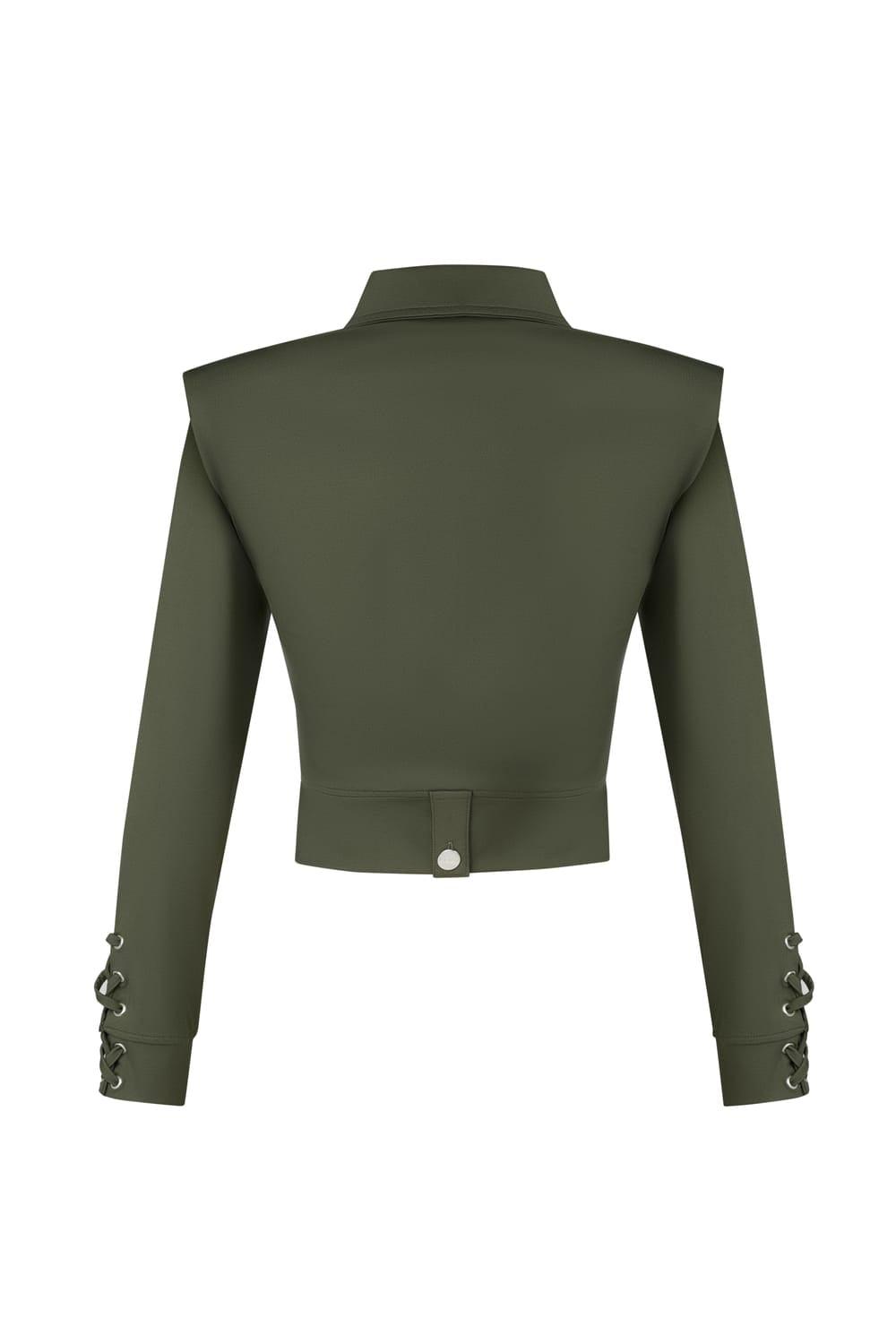 Wown-Electra Jacket-Activewear-3-Milagron.com