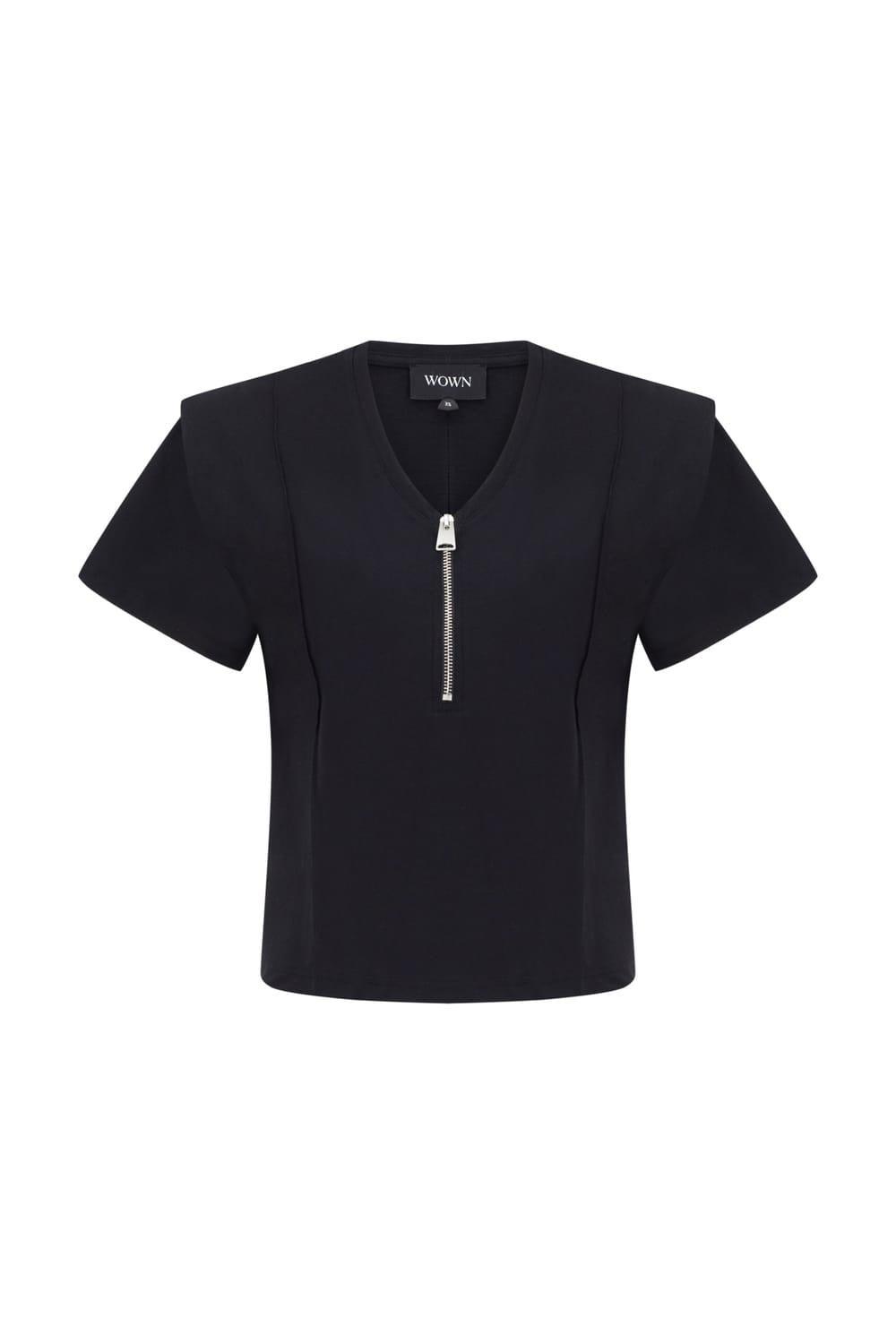 Wown-Elena top-T-Shirts-1-Milagron.com