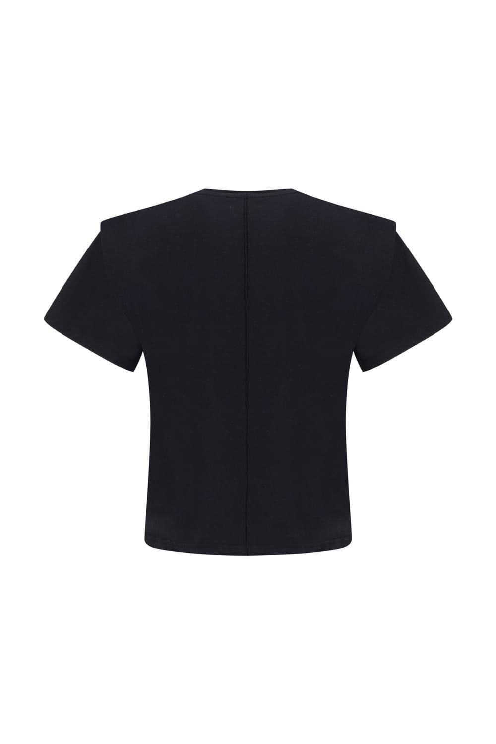 Wown-Elena top-T-Shirts-2-Milagron.com