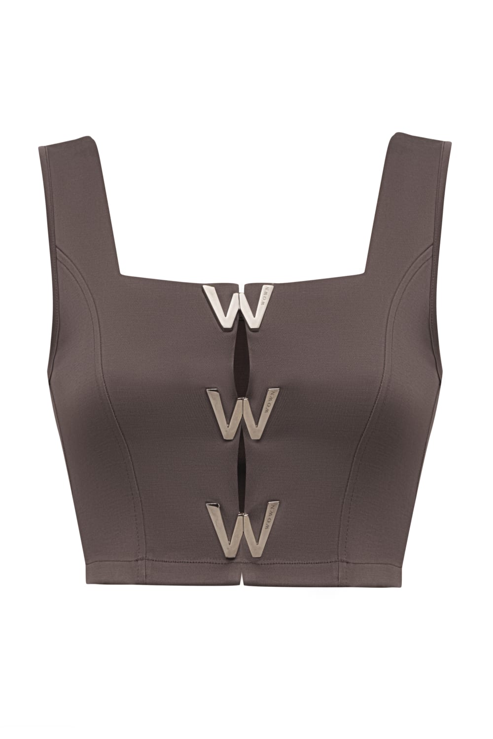 Wown-Fiona crop-Activewear-1-Milagron.com