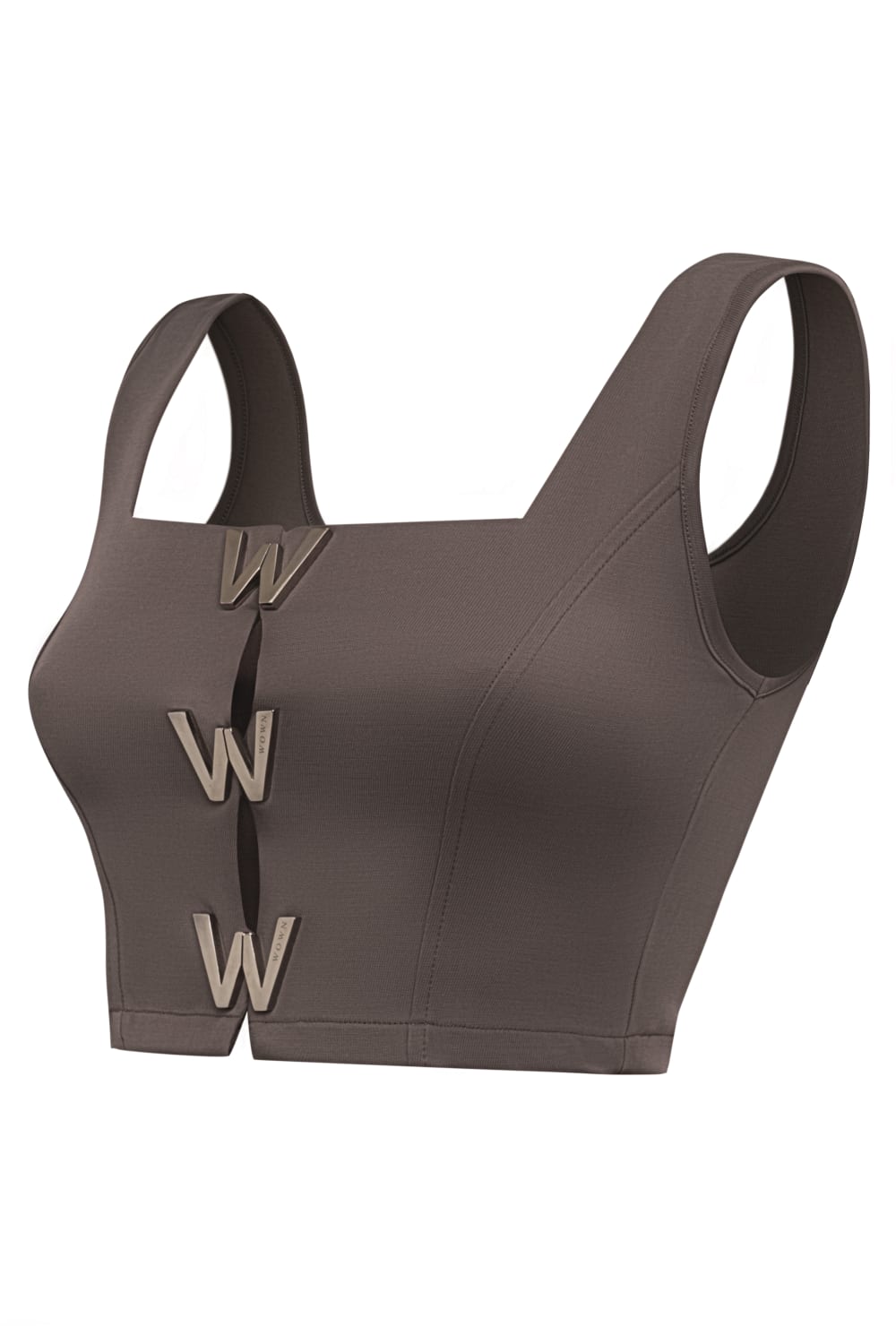 Wown-Fiona crop-Activewear-2-Milagron.com