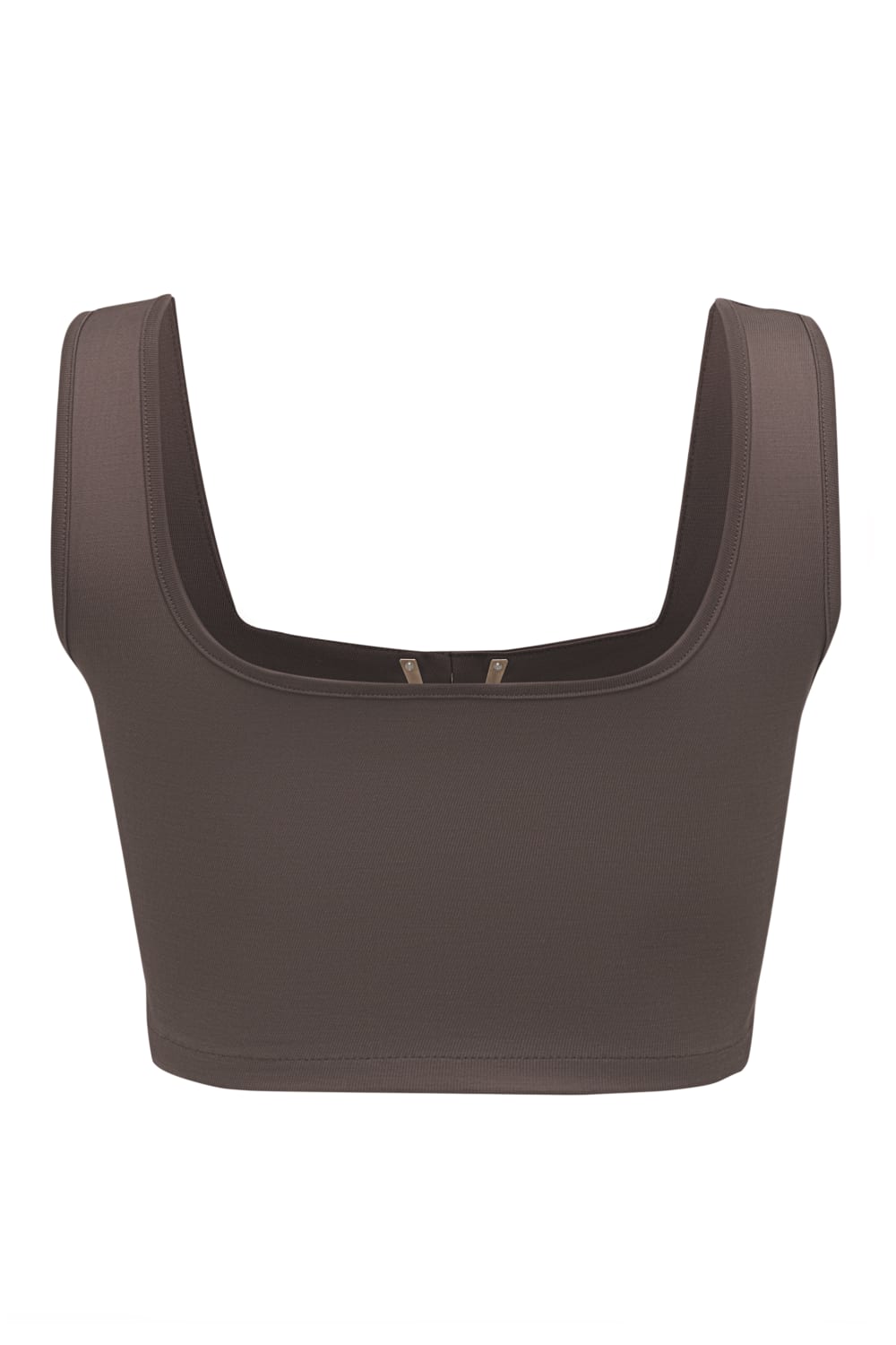 Wown-Fiona crop-Activewear-3-Milagron.com