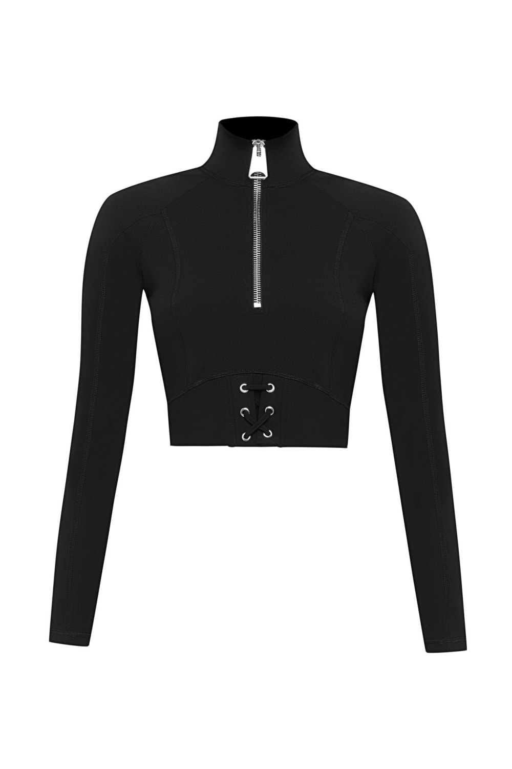 Wown-Flor Top-Activewear-1-Milagron.com