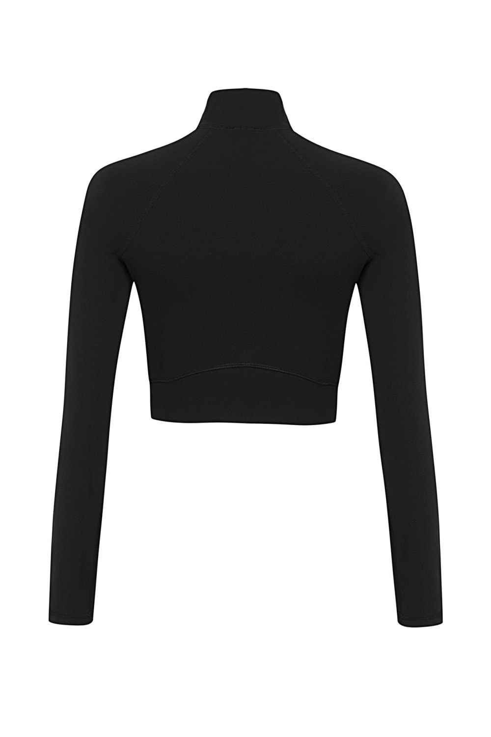 Wown-Flor Top-Activewear-3-Milagron.com