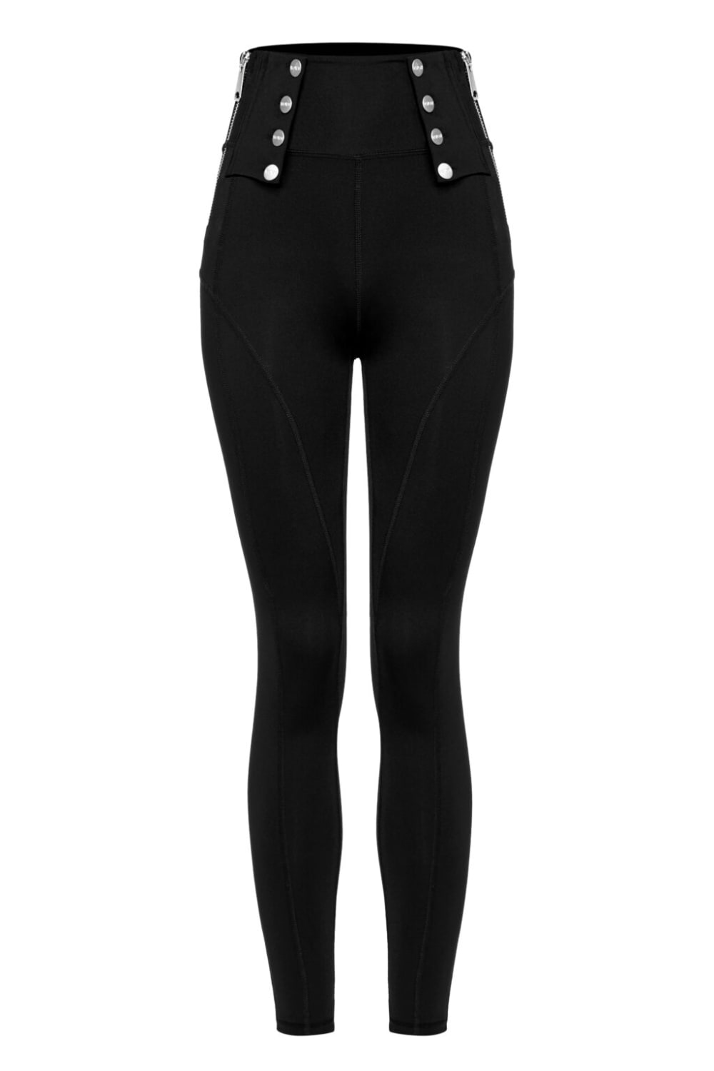 Wown-Flora Leggings-Activewear-1-Milagron.com