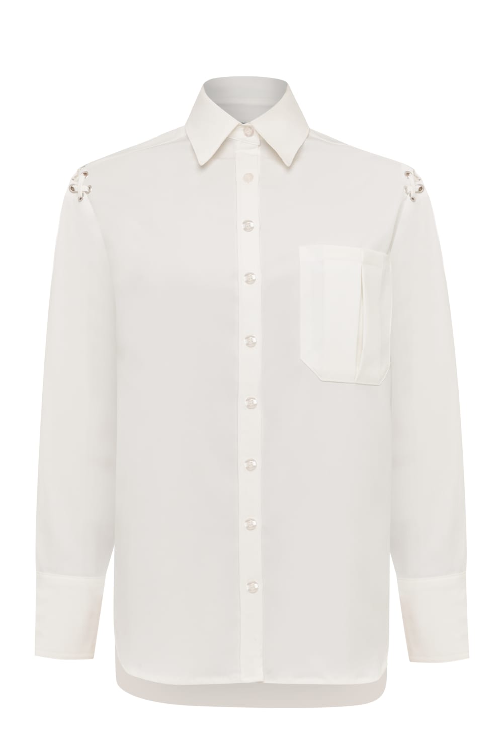 Wown-Glorinda-Gömlek-1-Milagron.com