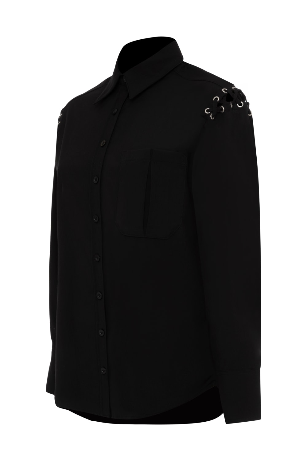 Wown-Glorinda-Gömlek-2-Milagron.com