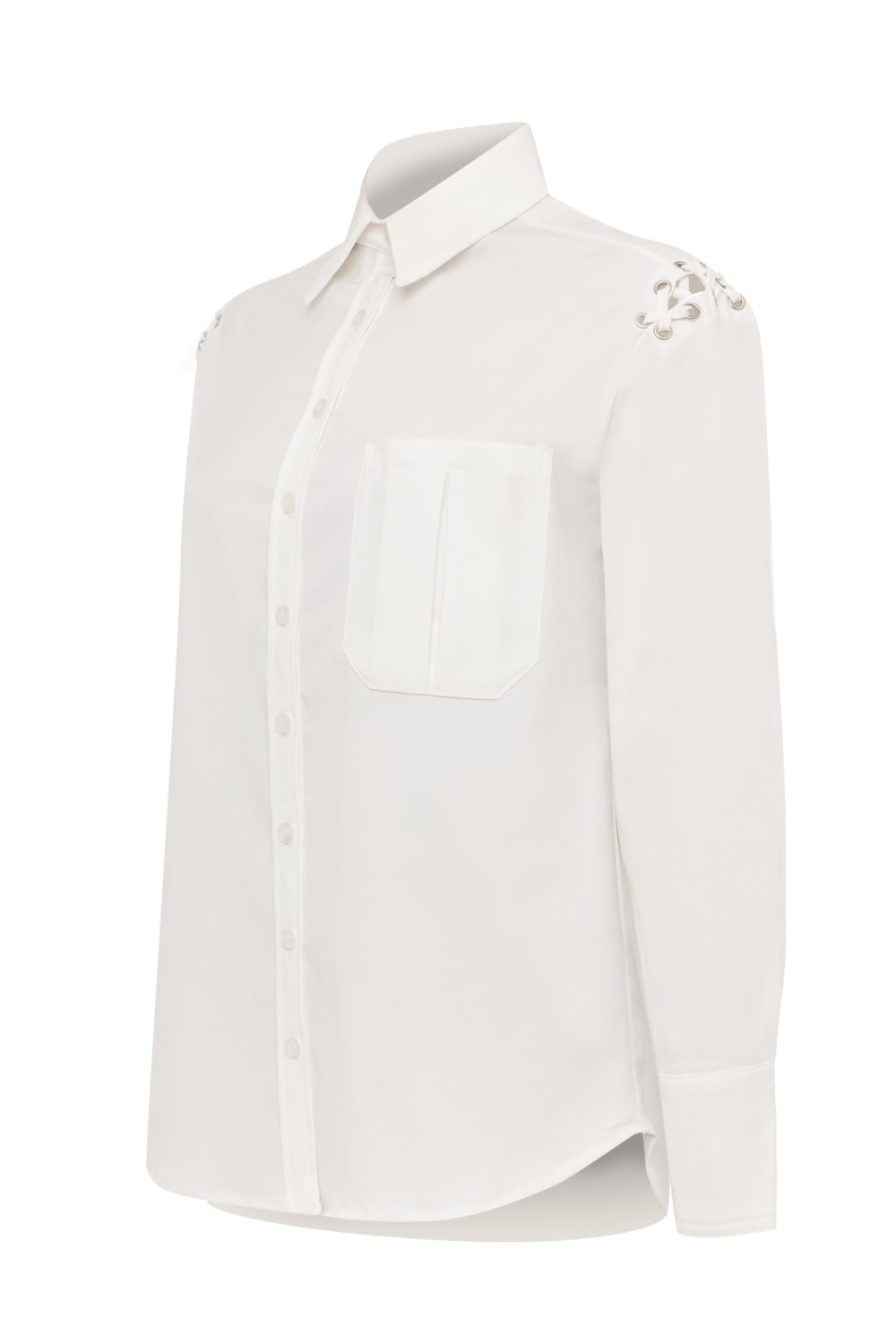 Wown-Glorinda-Gömlek-2-Milagron.com