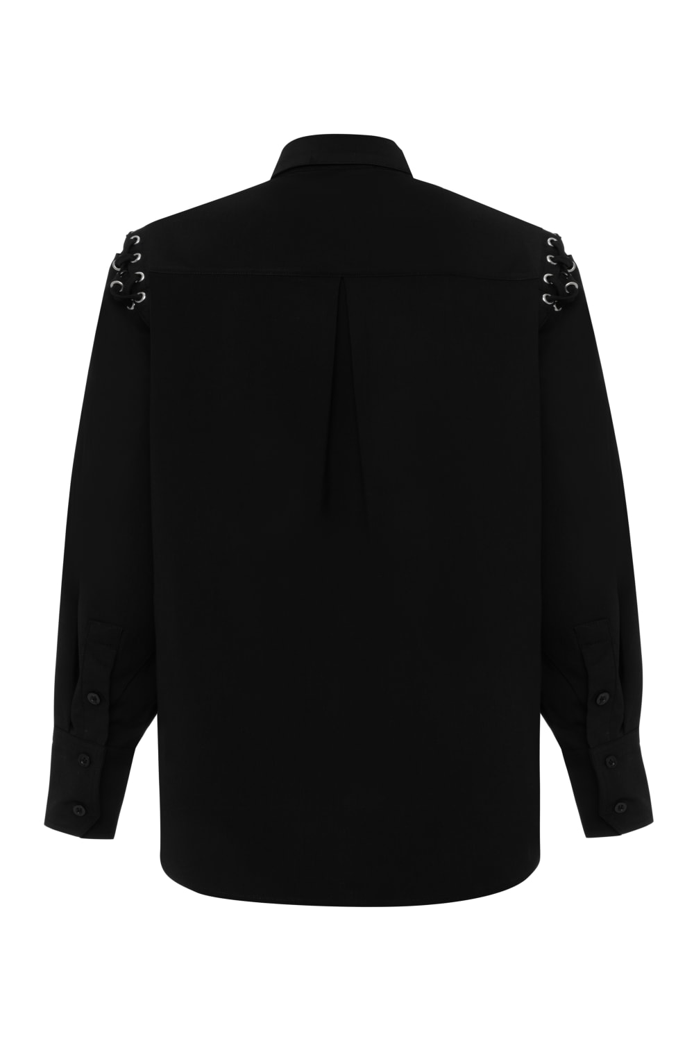 Wown-Glorinda-Gömlek-3-Milagron.com