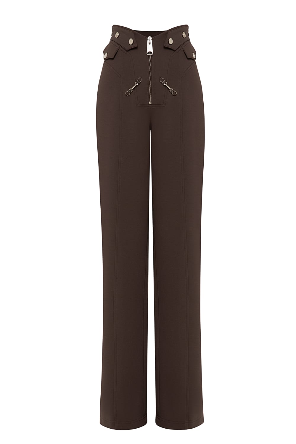 Wown-İsella Pants-Pantolon-1-Milagron.com
