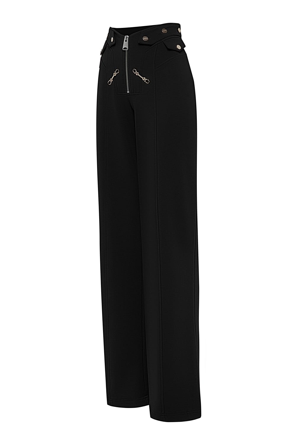 Wown-İsella Pants-Pantolon-2-Milagron.com