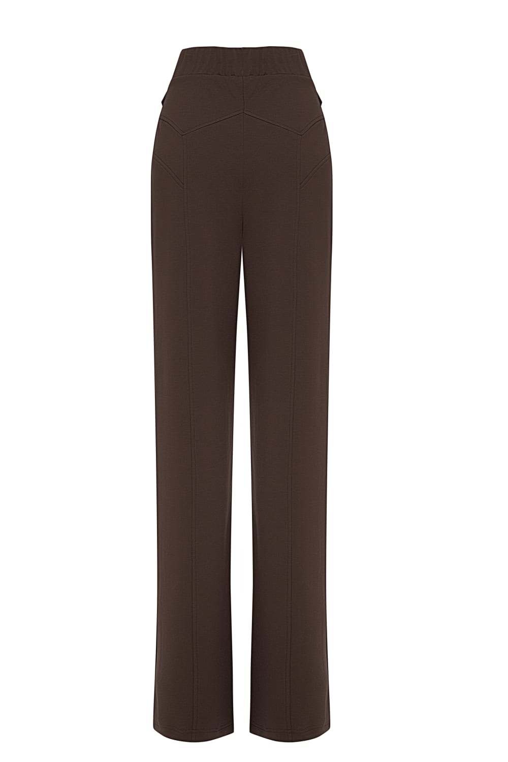 Wown-İsella Pants-Pantolon-3-Milagron.com