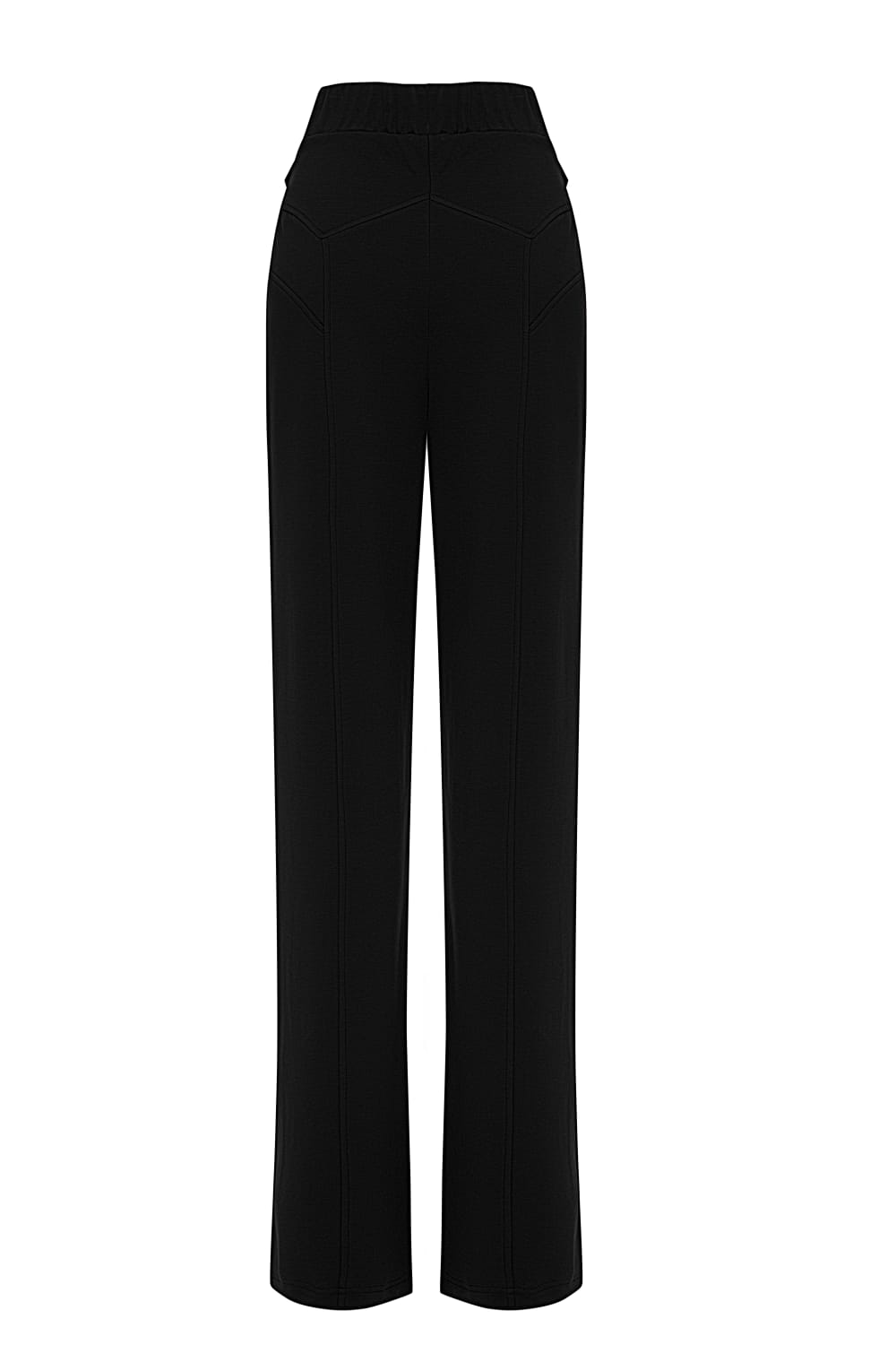 Wown-İsella Pants-Pantolon-3-Milagron.com
