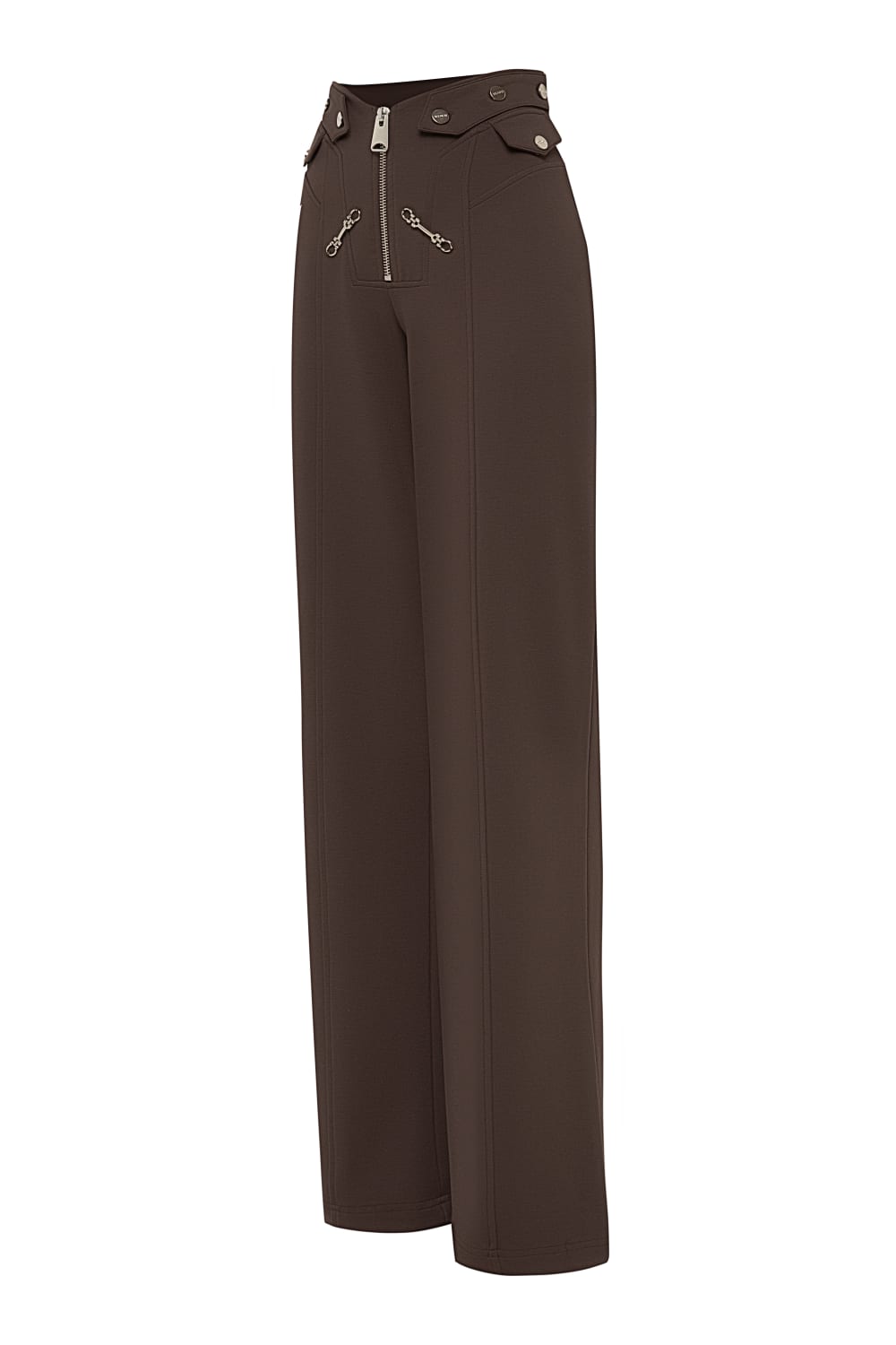 Wown-İsella Pants-Pantolon-4-Milagron.com