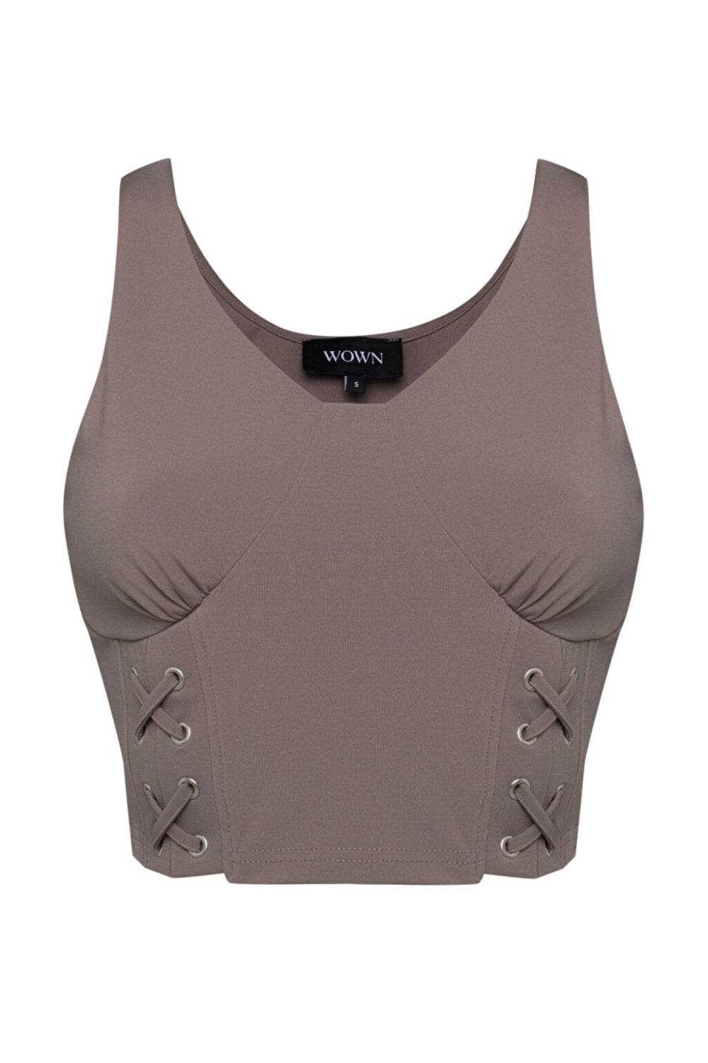 Wown-Jamie Top-Top-1-Milagron.com