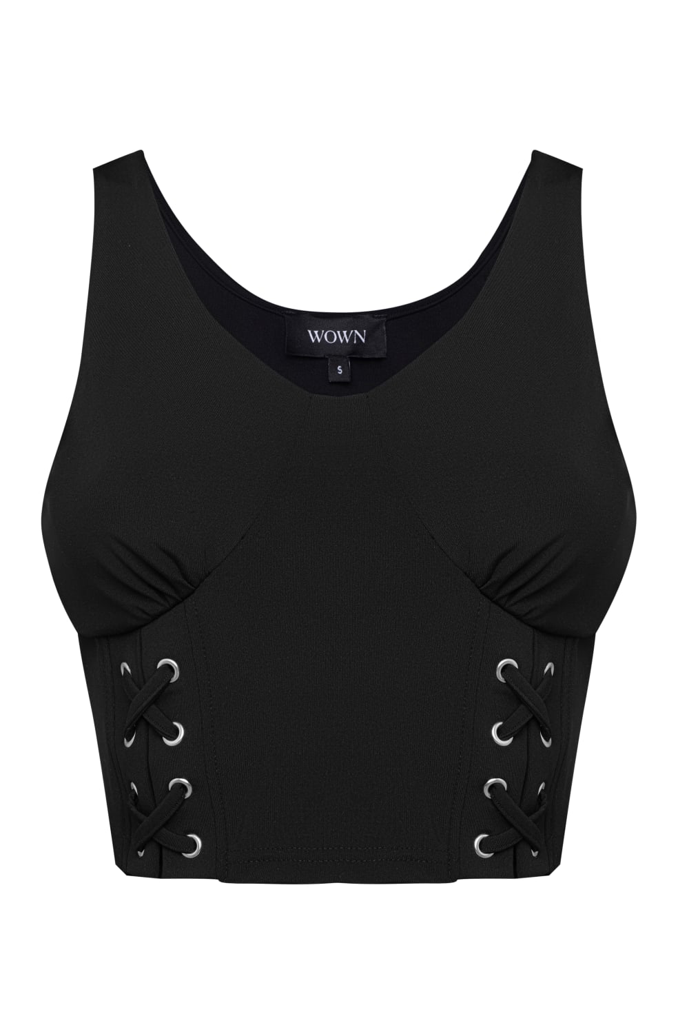 Wown-Jamie Top-Top-1-Milagron.com