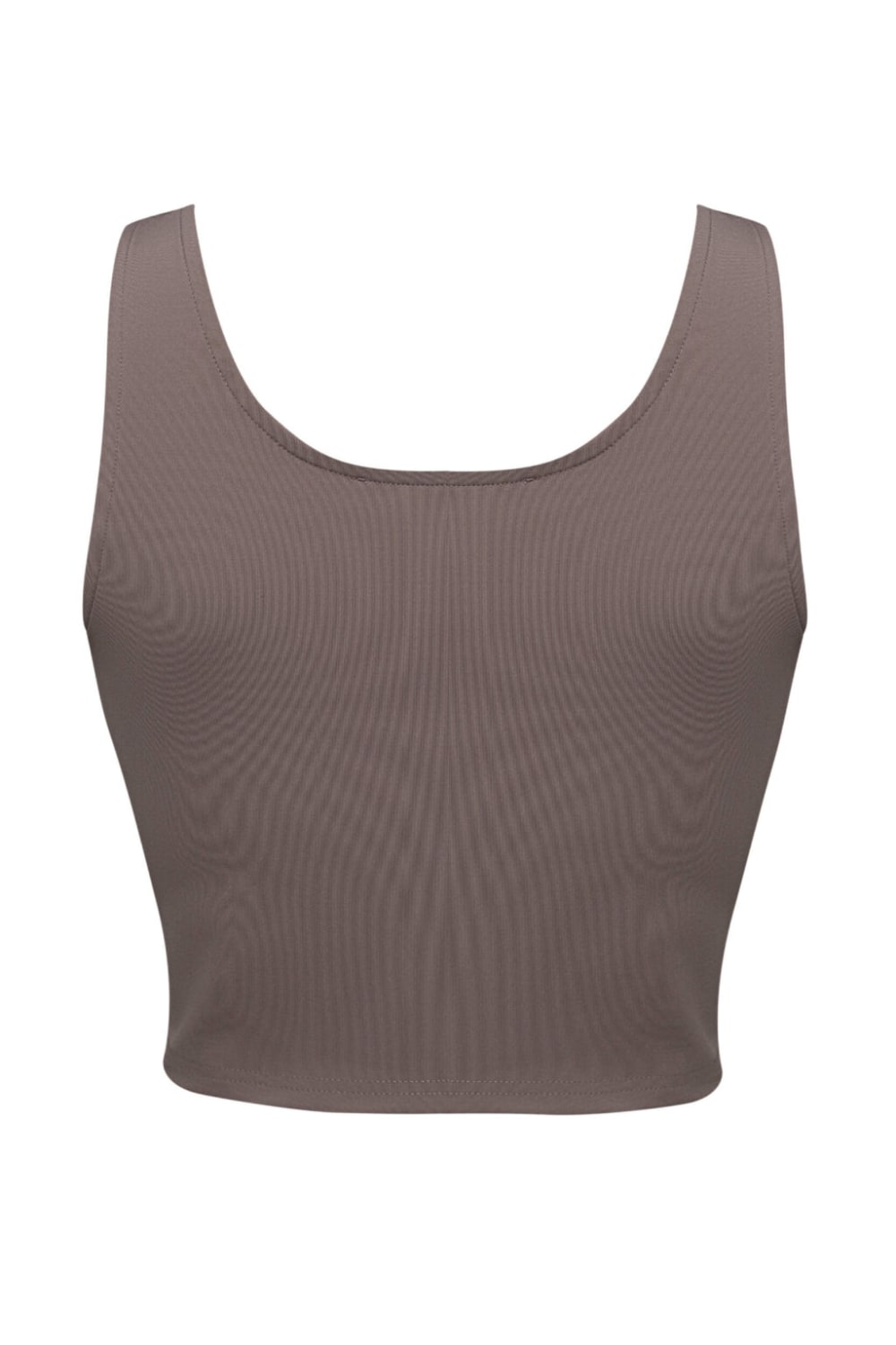 Wown-Jamie Top-Top-2-Milagron.com