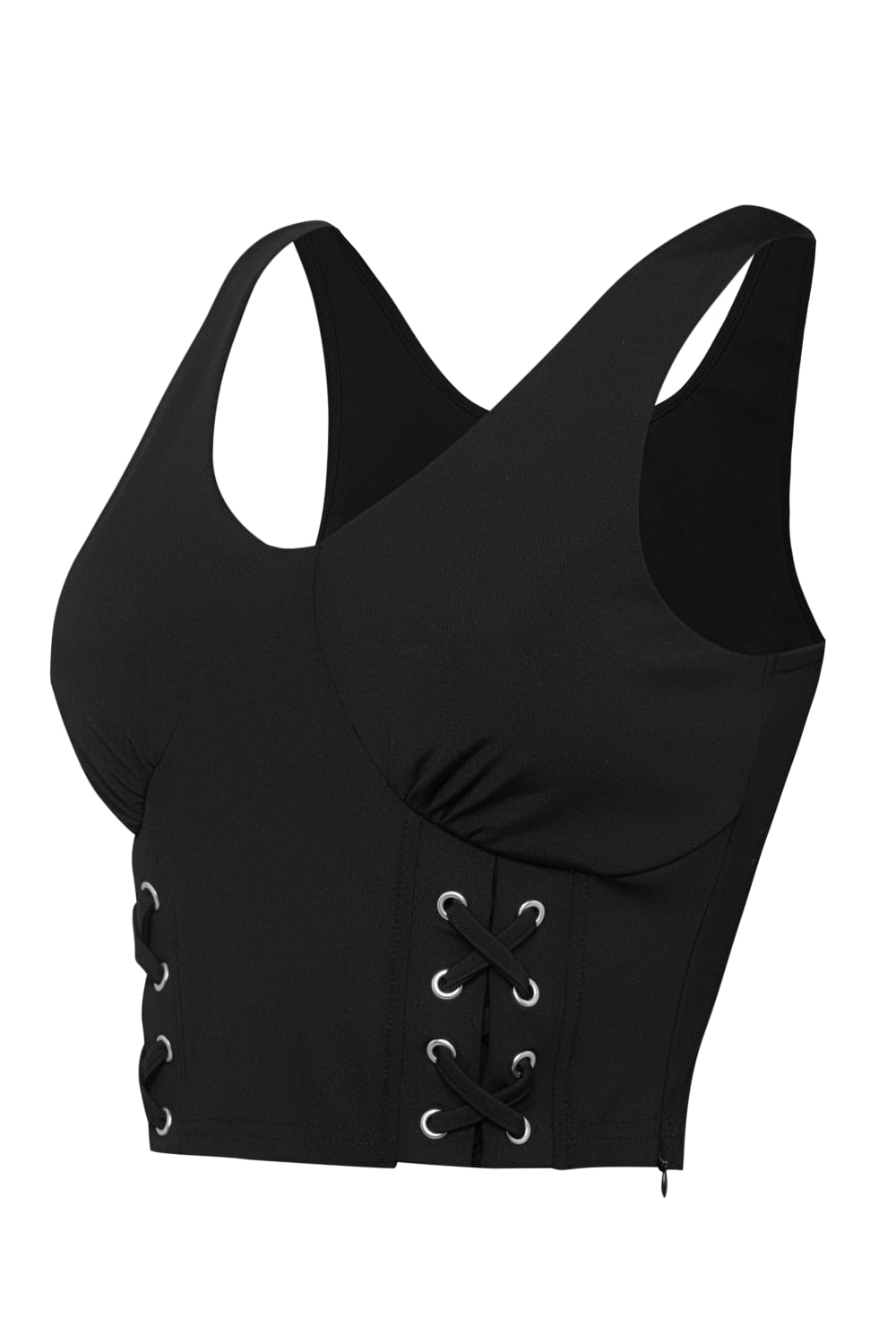 Wown-Jamie Top-Top-2-Milagron.com