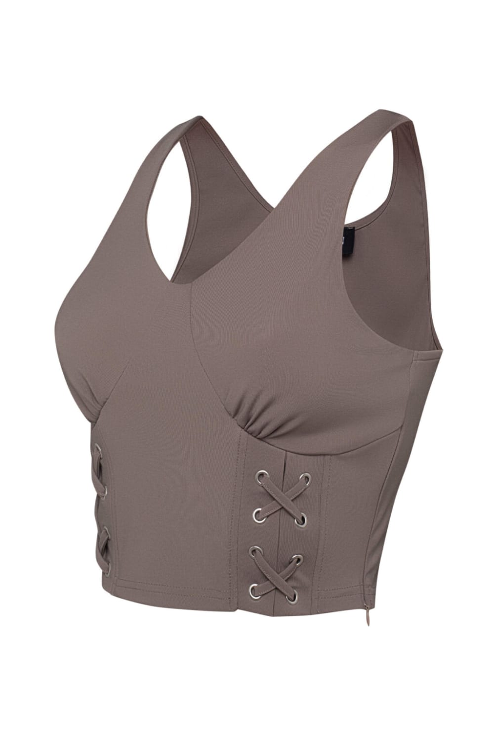 Wown-Jamie Top-Top-3-Milagron.com