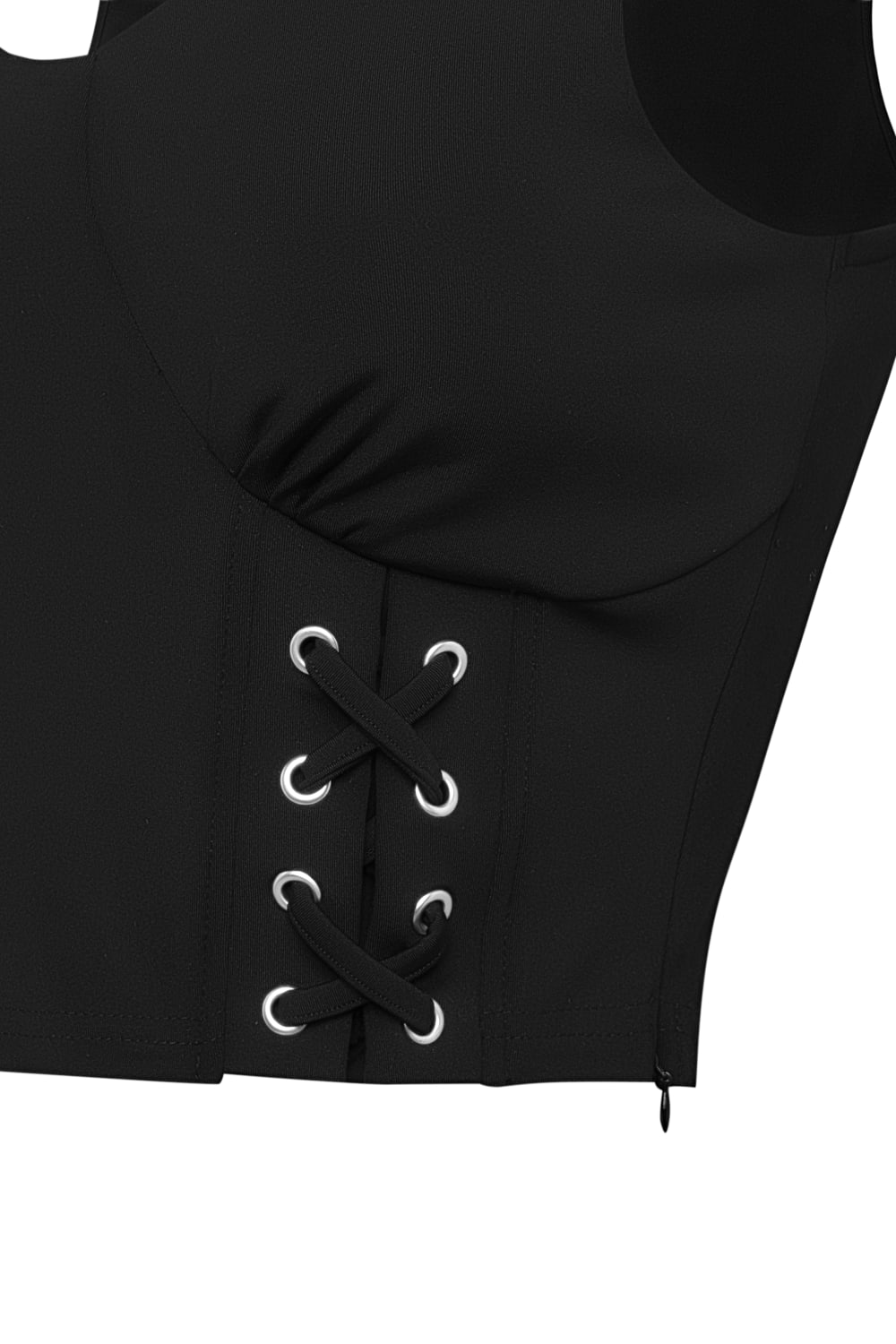 Wown-Jamie Top-Top-3-Milagron.com