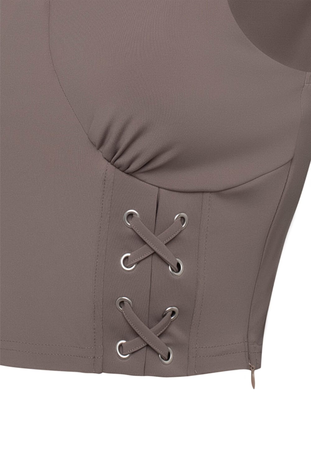 Wown-Jamie Top-Top-4-Milagron.com